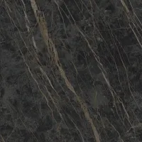 GR11 Noir Desir Hochglanz