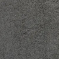 GR19 Pietra Savoia Grigia