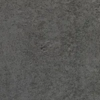 GR20 Pietra Savoia Antracite