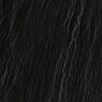 GR22 Ardesia Nero Spacco