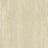 GR32 Travertino Navona