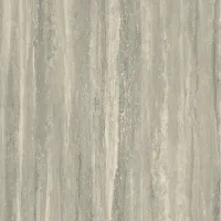 GR33 Travertino Silver