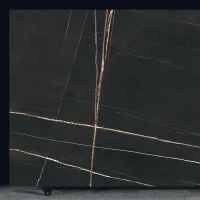 GR51 Sahara Noir Matt