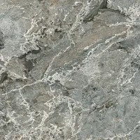 GR52 Marble Aubisque Matt