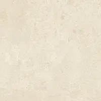 GR54 Sone Montpellier Matt