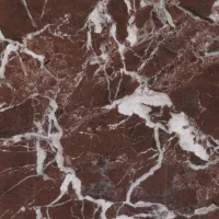 GR71 Rosso Lepanto Hochglanz