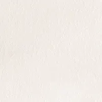 H037 Bianco Ghiaccio