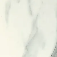 H066 Statuario Shiky