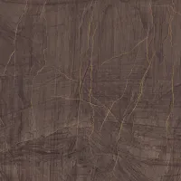 H070 Navajo Gold 0677