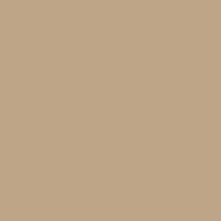 L021 Beige Terra