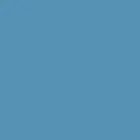 L046 Pastellblau