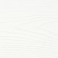 108X Pembroke Bianco