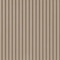 193X Frassino Argilla