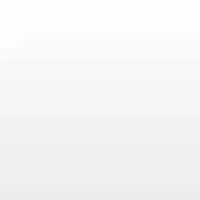 OC02 Weiss Glänzend