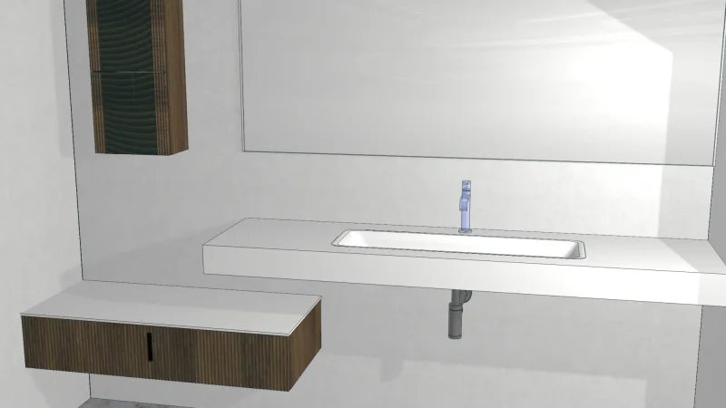 {{../title}} &mdash; Bild 2