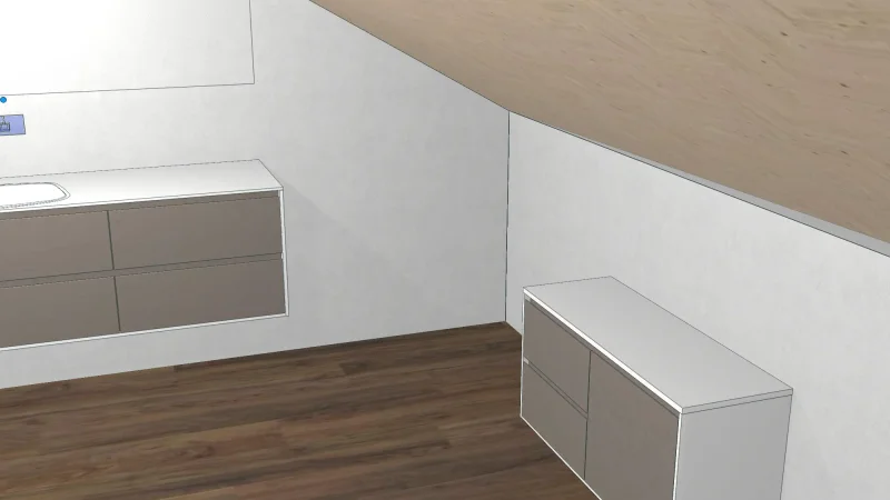 OCRITECH Waschplatz – Planungsbeispiel St. Gallen