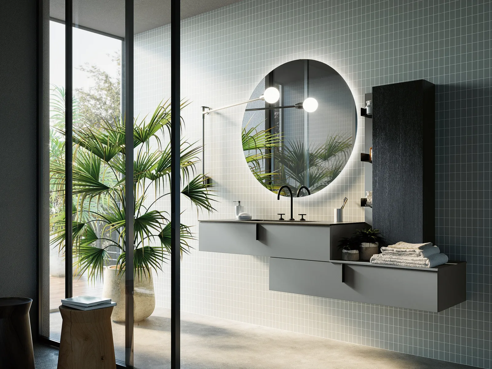 Über den Design-Berater