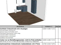 Bestellung, Lieferung & Abwicklung