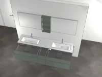 Planung & Montage