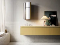 Design Waschtisch: Stil, Farbe und Material finden