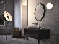 Waschtische im Art-déco-Stil