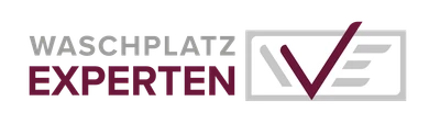 Waschplatz-Experten