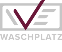 Waschplatz-Experten Waschtische und Badmöbel Ludwigsburg bei Stuttgart