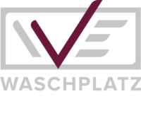 Waschmaschine unter dem Waschtisch 5 Qualitäts-Badmöbel und Waschtische - auch auf Maß. - 1