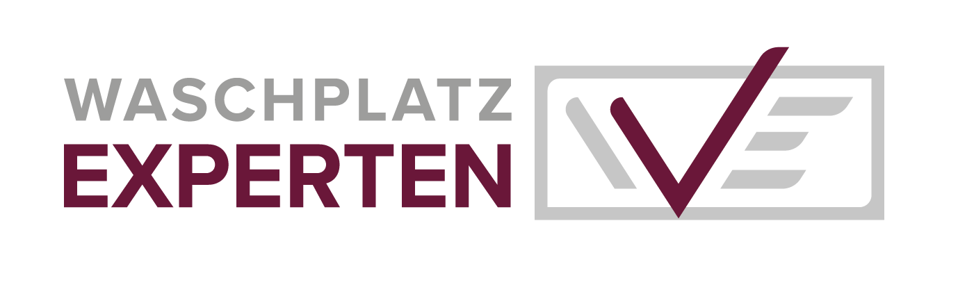 Waschtische: Material HPL 1 Waschplatz-Experten Waschtische und Badmöbel Ludwigsburg bei Stuttgart