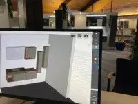 3D Badplanung Gratis Ludwigsburg Badausstellung