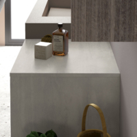 MODULA H-122 »individual« Waschplatz-Lösung – Bild 3