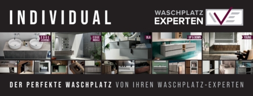 Qualitäts-Badmöbel und Waschtische - auch auf Maß. - 5