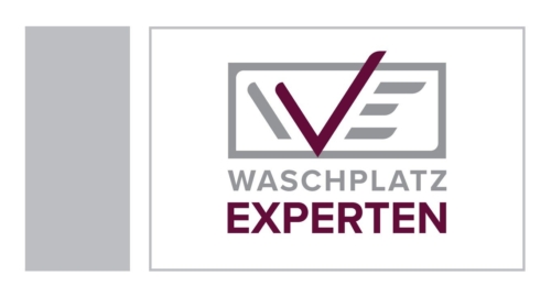 Qualitäts-Badmöbel und Waschtische - auch auf Maß. - 4
