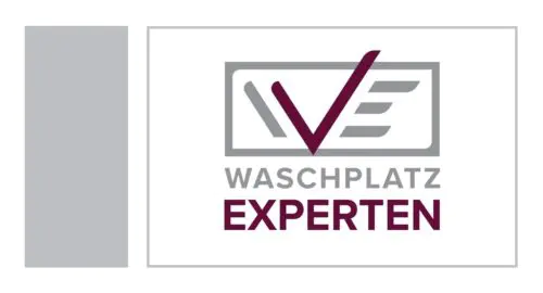 Qualitäts-Badmöbel und Waschtische - auch auf Maß. - 4