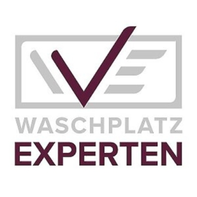 Individualität - Waschtische und Badmöbel nach Maß 9 Qualitäts-Badmöbel und Waschtische - auch auf Maß. - 4