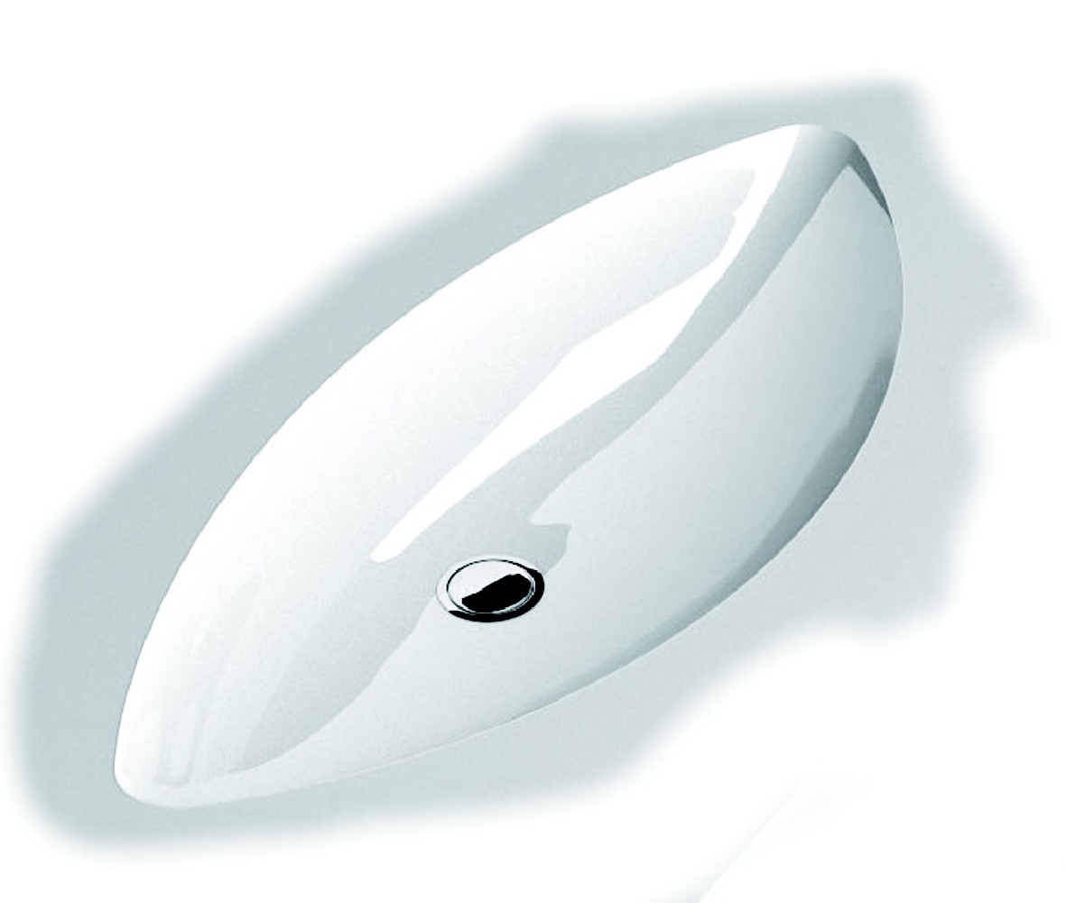 Qualitäts-Badmöbel und Waschtische - auch auf Maß. - 9