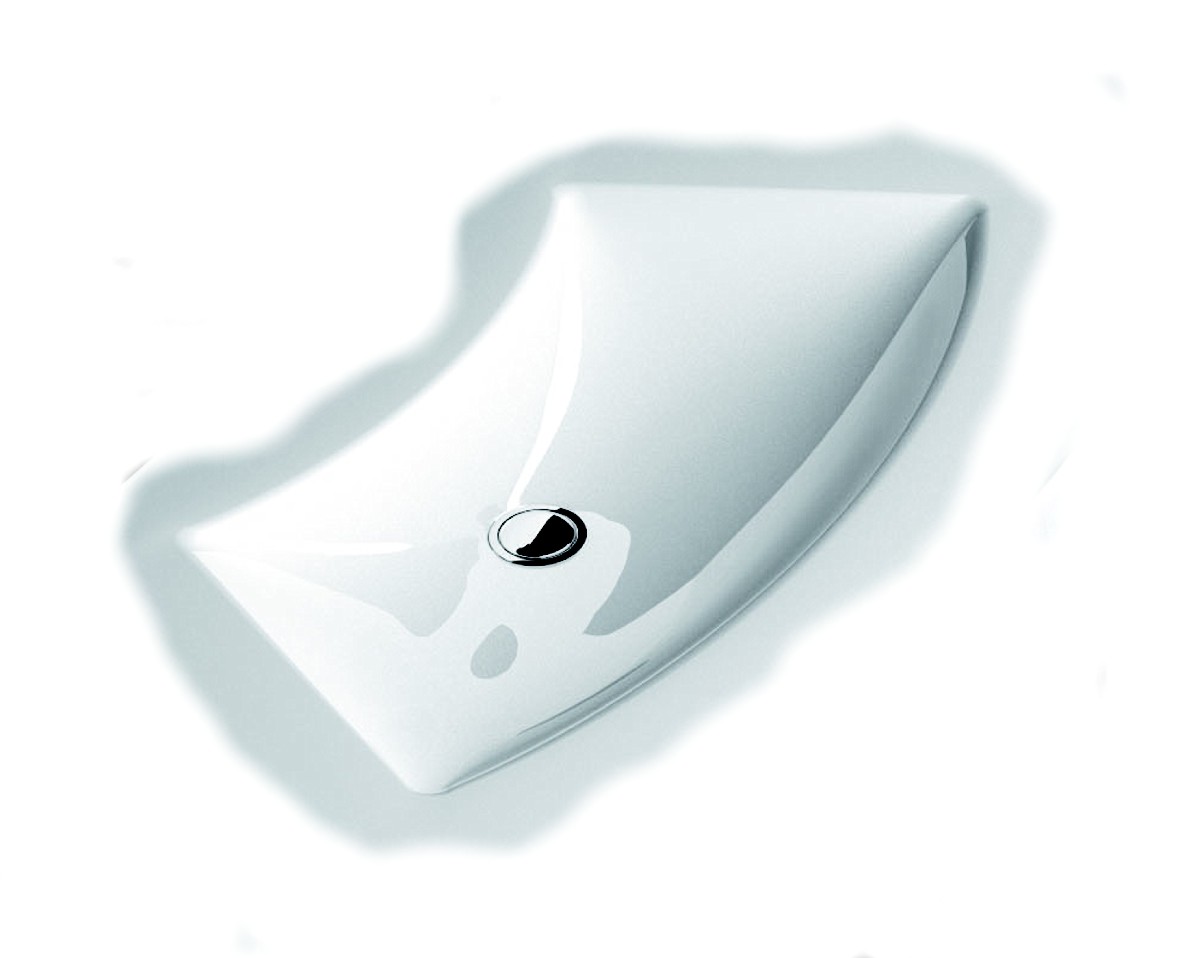 Qualitäts-Badmöbel und Waschtische - auch auf Maß. - 6