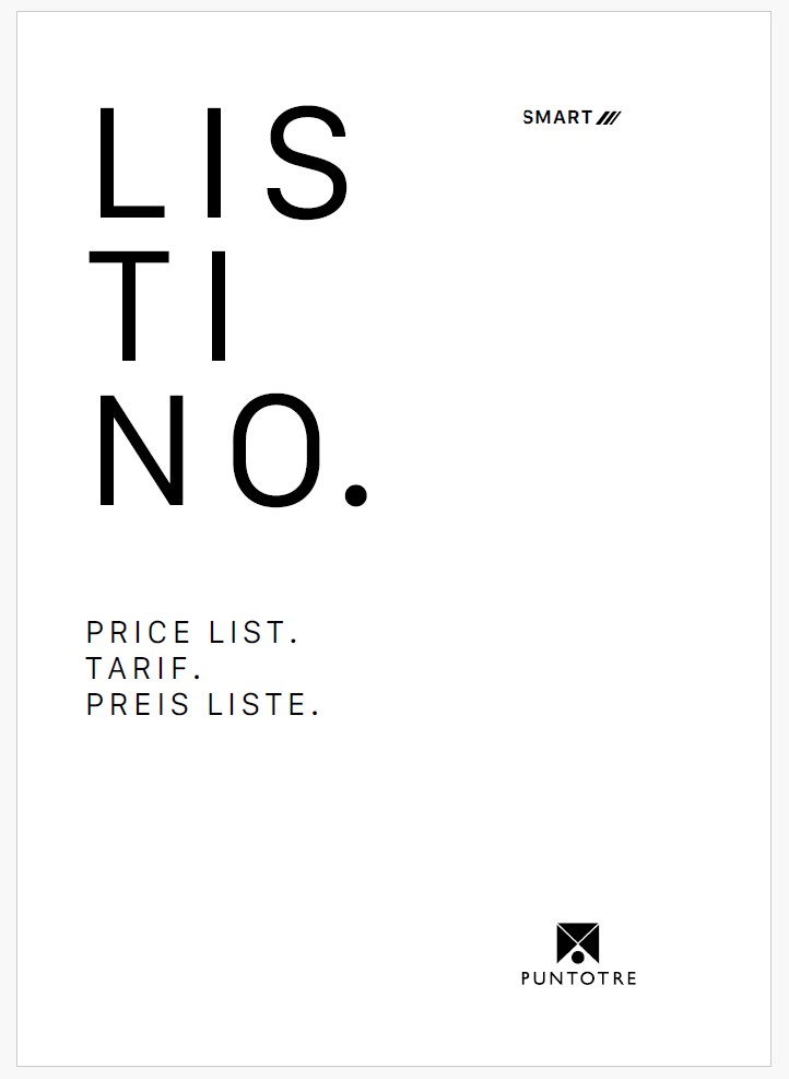 Smart Titelbild Qualitäts-Badmöbel und Waschtische - auch auf Maß. - 4